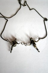 Killikus® Fotographie